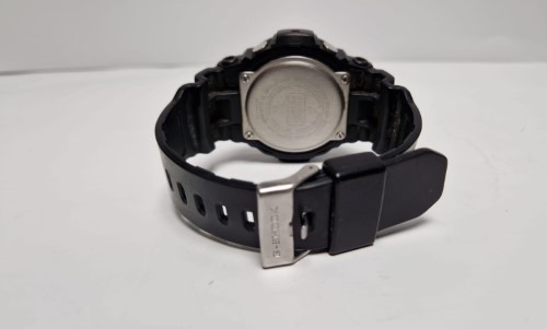 G shock discount 5444 gaw 100b