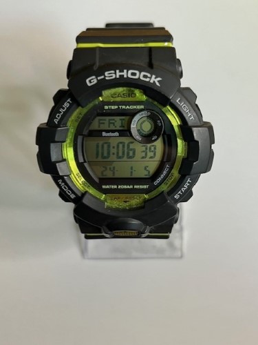 Casio g shock online 3464