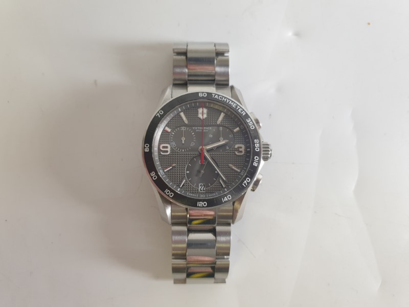 Victorinox 241656 best sale