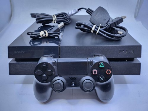 Ps4 for sale sales coventry