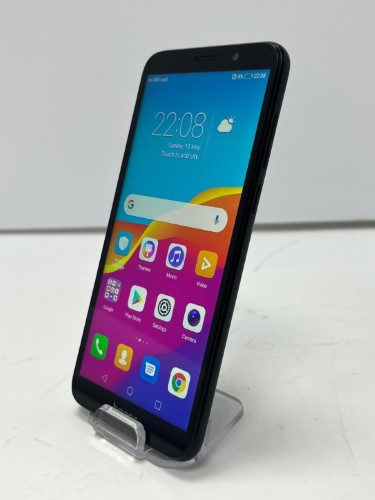 hp huawei honor 7s