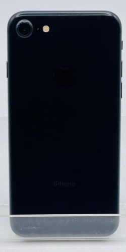 Apple iPhone 7 Mn922b/A (A1778) 128GB Black | 048100171620