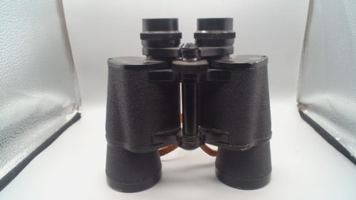 Prinz best sale 10x50 binoculars