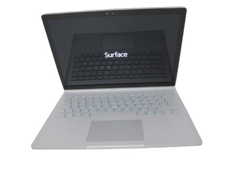 Microsoft surface book hot sale 128gb i5 8gb ram