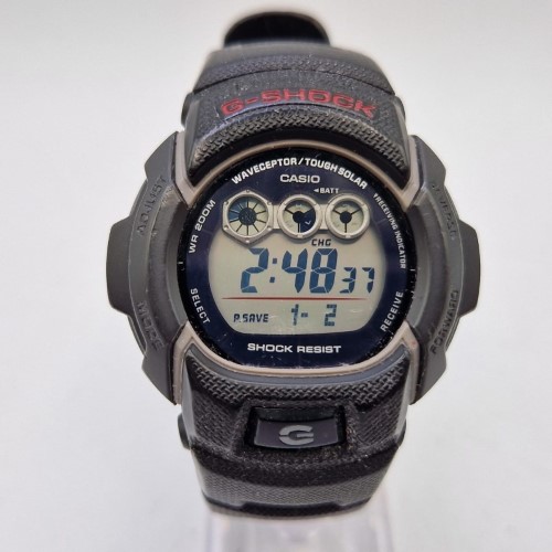 G shock store gw 002e