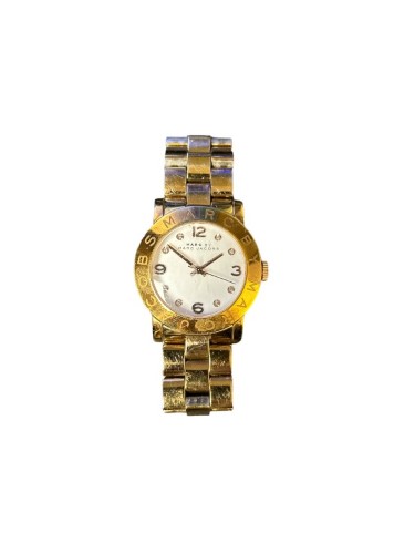 Marc Jacobs Watch Ladies Mbm3077 018500229353 Cash Converters