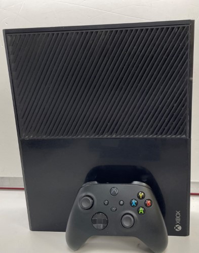 Microsoft ends production of the Xbox One as focus turns to new consoles –  GeekWire