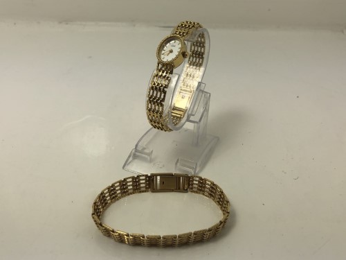 Limit Women Wristwatches for sale  eBay