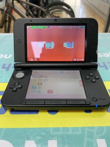 Nintendo 3ds cash hot sale converters