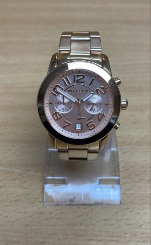 michael kors 5727