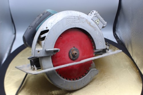 Erbauer 235mm circular saw new arrivals