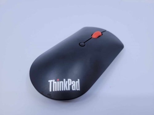 Thinkpad mouse deals