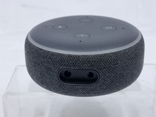 echo dot model number d9n29t