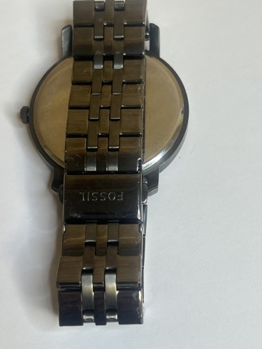 Fossil bq2480 2025