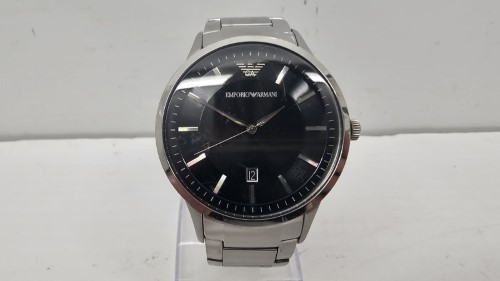 Armani 2457 2024