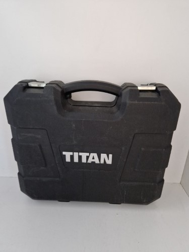 Titan tti699com 2025