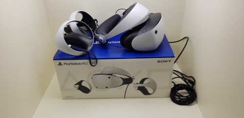 Psvr cash hot sale converters