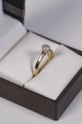 Olx wedding rings for on sale sale