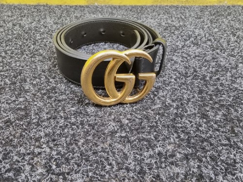 gucci weightlifting belt