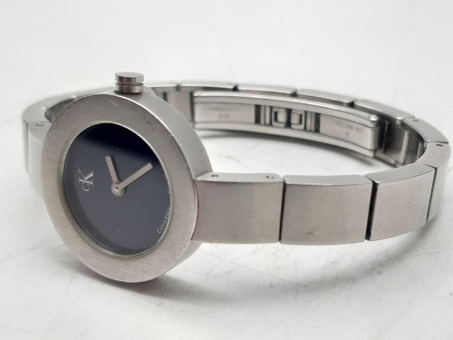 Calvin klein watch online ladies price