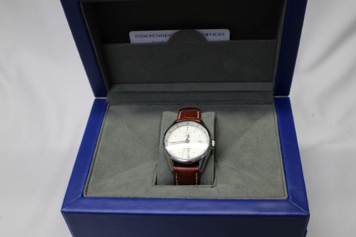 Twin on sale time watch