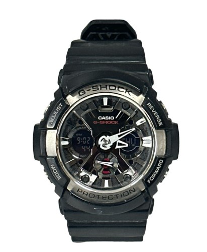 G shock store 5229