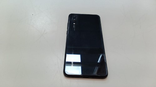 huawei p20 olx