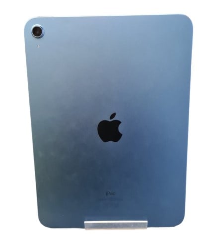 Apple iPad 10Th Gen (64GB/Wifi/B) 64GB Blue