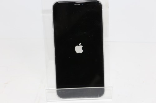 Apple iPhone Xr 64GB White | 044900053879 | Cash Converters