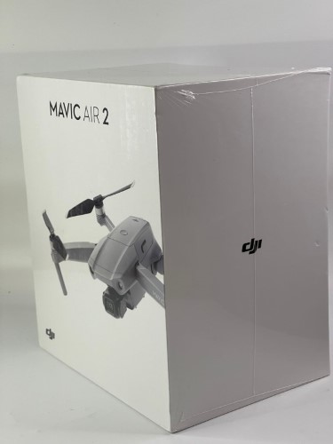 air 2 drone price