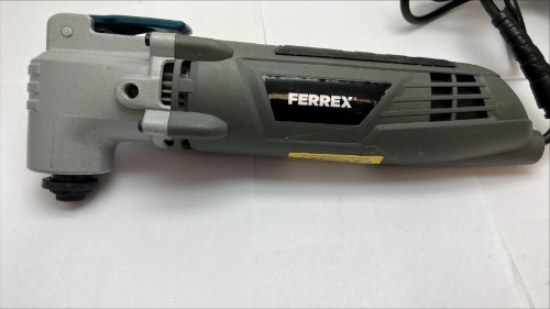 Multi Tool Ferrex | 015600209480 | Cash Converters