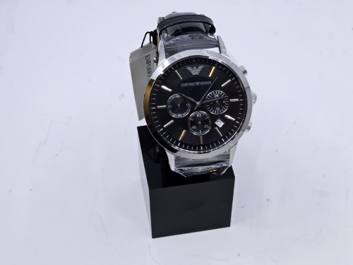 Armani Ar2447 2024 | favors.com