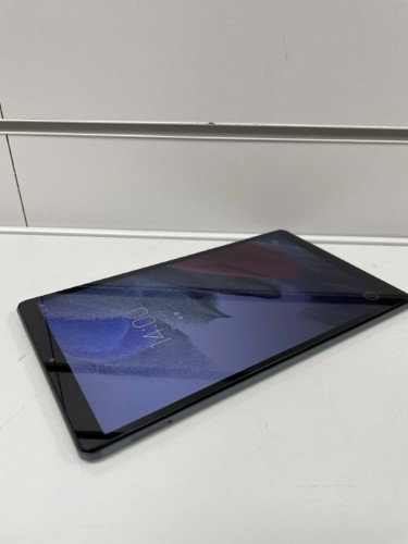 Samsung Tab A7 Lite 32GB | 031000291380 | Cash Converters