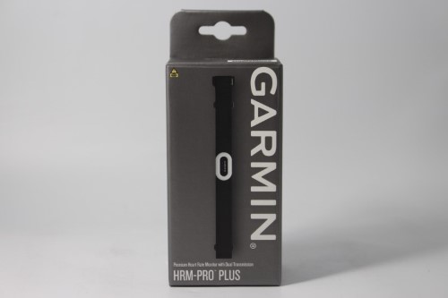 Garmin Hrm-Pro Plus Heart Rate Monitor | 027700158469 | Cash