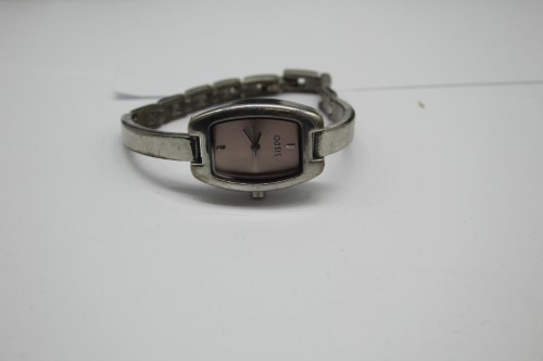 Oasis on sale ladies watch