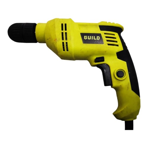 Guild sale hammer drill