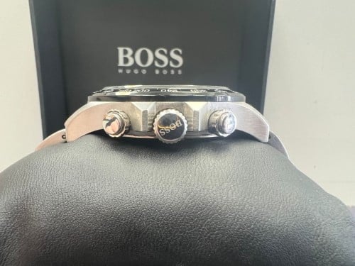 Hugo boss watch top 8832