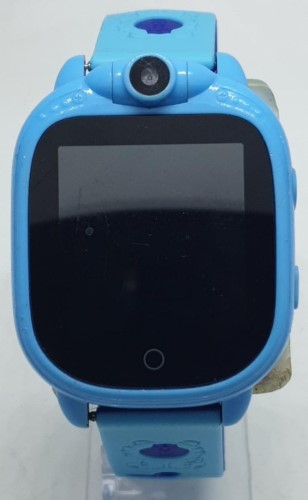 Prograce kids smartwatch hot sale