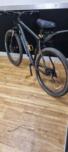 Carrera vengeance online 27.5