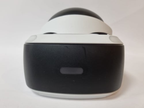 Psvr cash deals converters