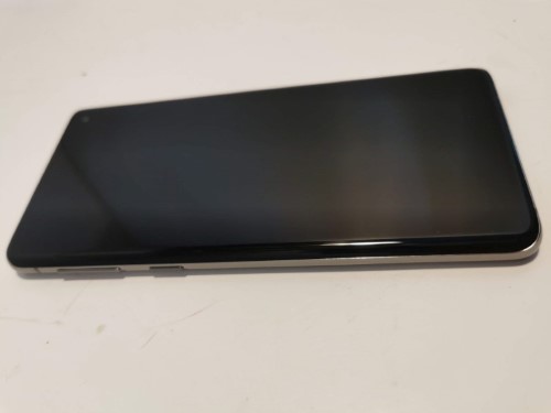 samsung galaxy s10 cash converters