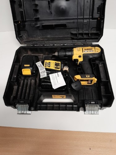 Dewalt dcd776s2t discount