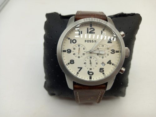 Fs5146 fossil on sale