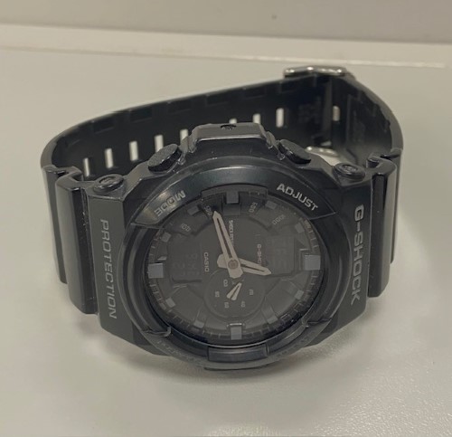 Casio 5255 hotsell