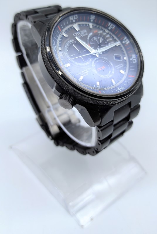 Citizen e650 online price