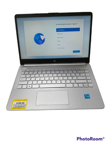 Laptop hp deals intel core i3