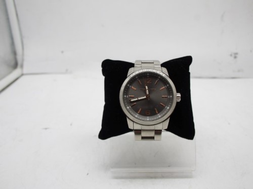 michael kors parker watch price