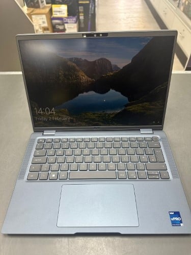 Dell Latitude 7440 Latitude 7440 Intel Core i7-1365U @ 1.80GHz 16GB ...