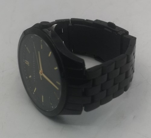 Mens armani clearance exchange watch ax2144