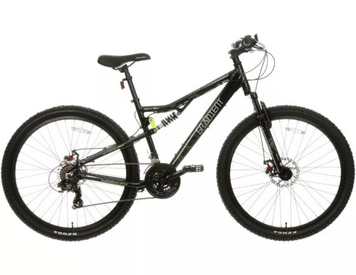 Mountain bike deals mens sale